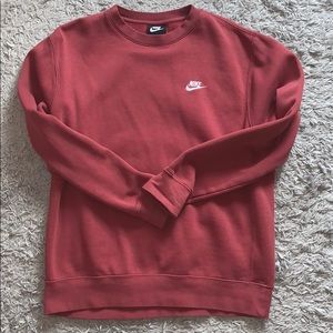 Beautiful condition! Nike sweatshirt